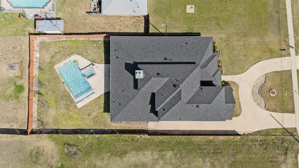 3003 Russell Road