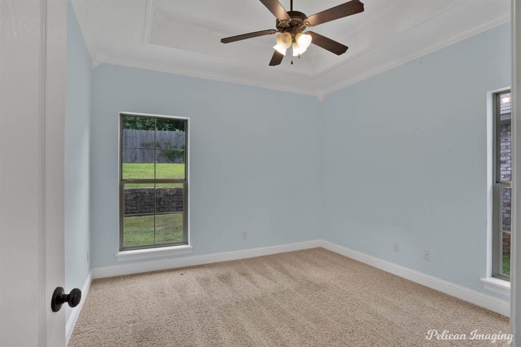 Dogwood South Sub #13 - Residential