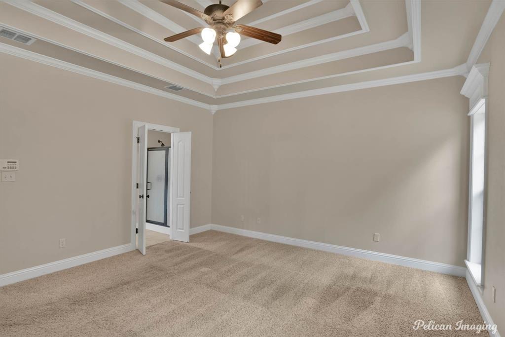 Dogwood South Sub #13 - Residential