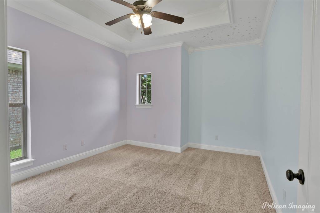 Dogwood South Sub #13 - Residential