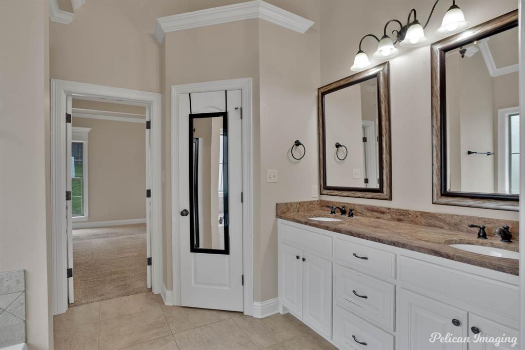 Dogwood South Sub #13 - Residential