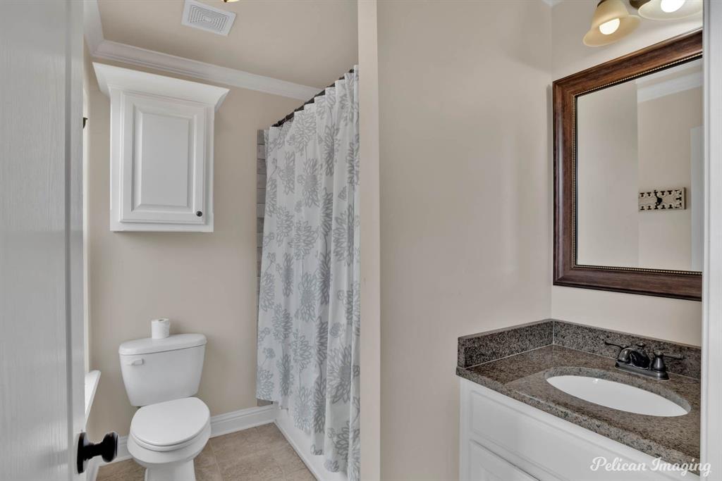 Dogwood South Sub #13 - Residential