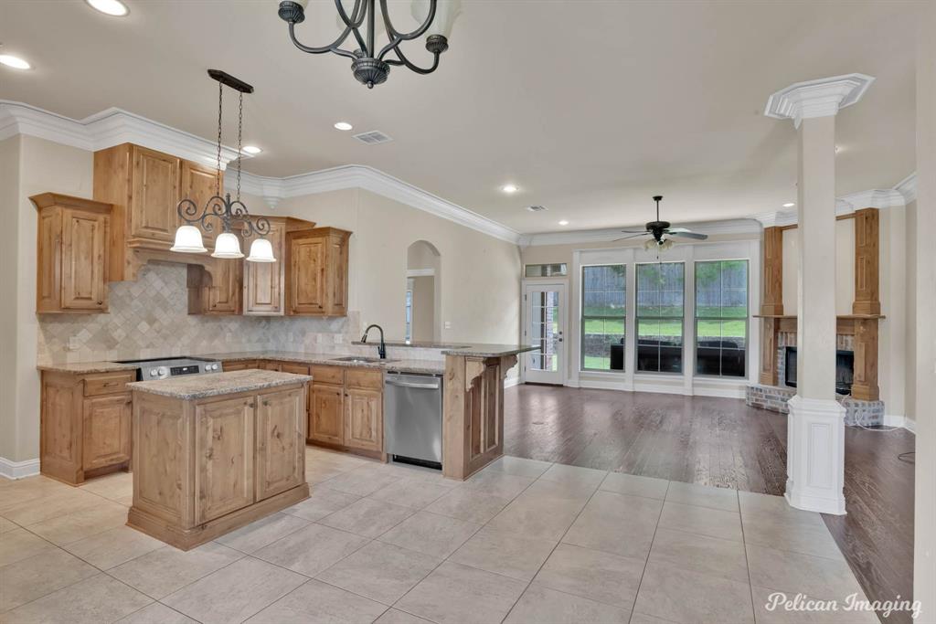 Dogwood South Sub #13 - Residential