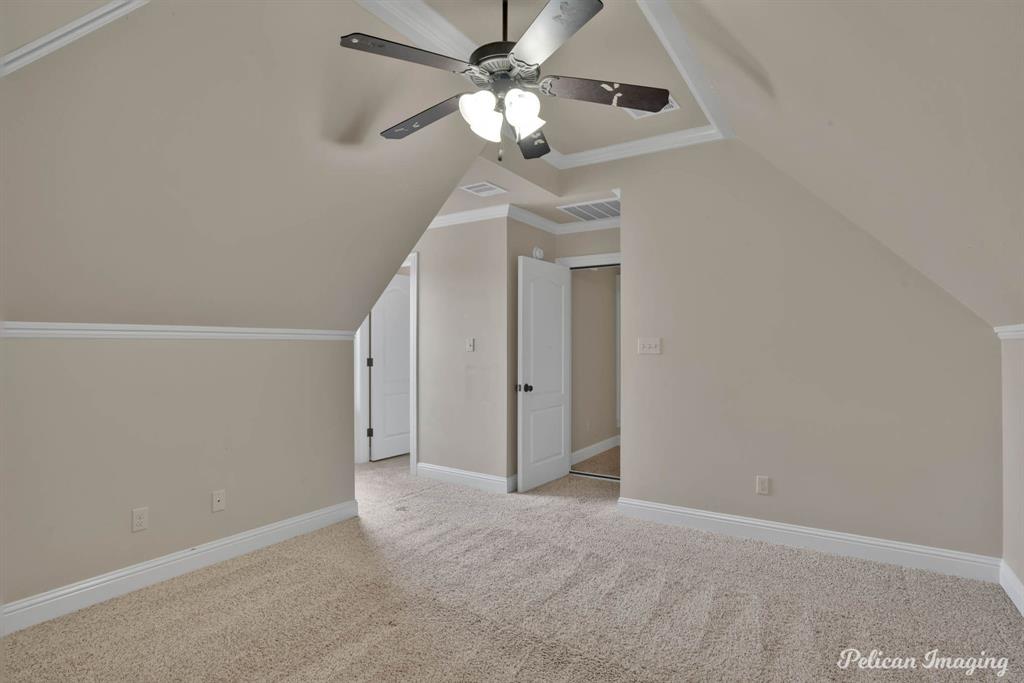 Dogwood South Sub #13 - Residential