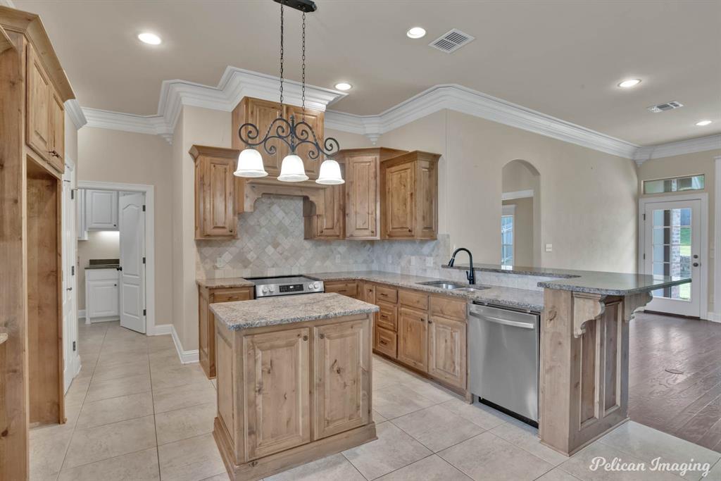 Dogwood South Sub #13 - Residential