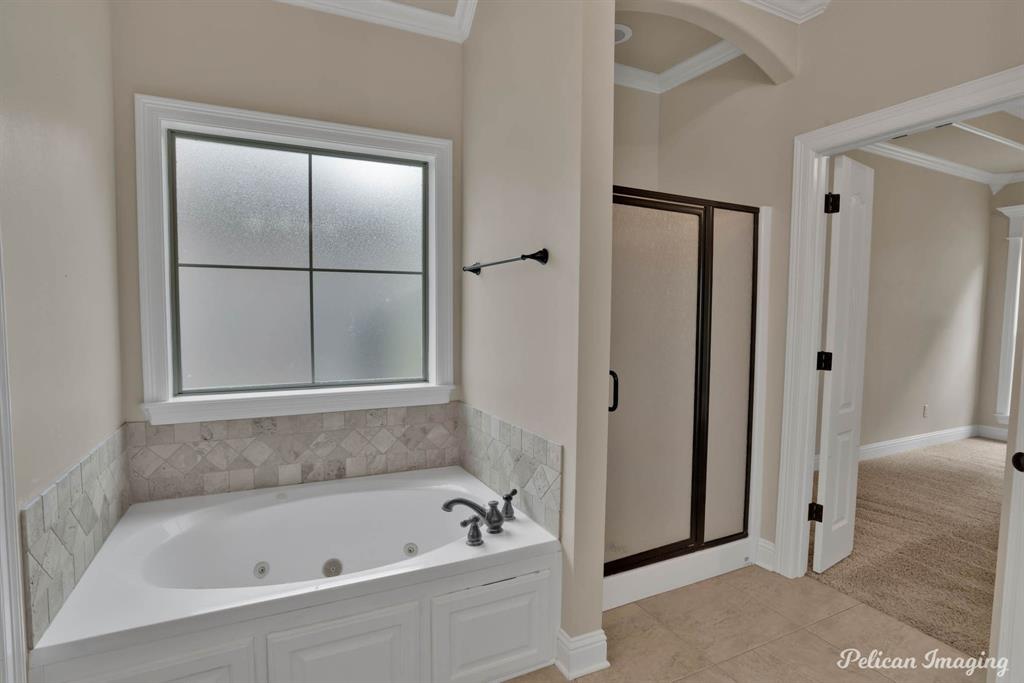 Dogwood South Sub #13 - Residential