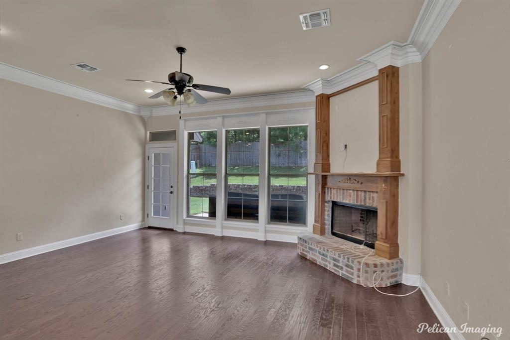 Dogwood South Sub #13 - Residential