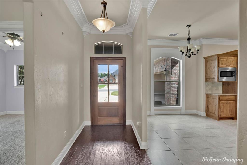 Dogwood South Sub #13 - Residential