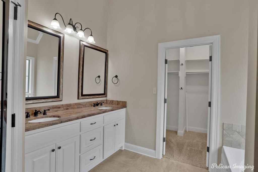 Dogwood South Sub #13 - Residential