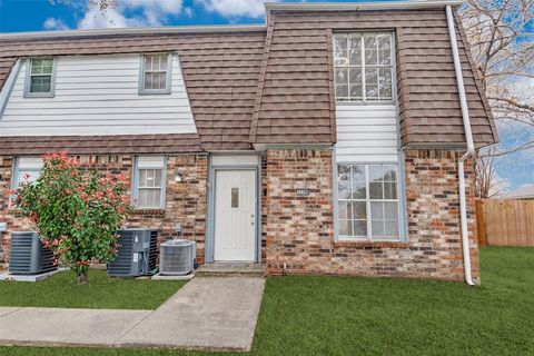 Photo of 11348 McCree Road, Dallas, TX 75238 (MLS # 21205056)