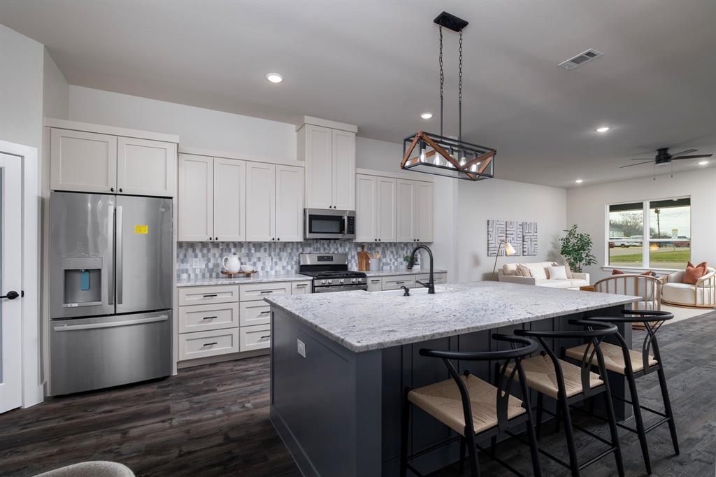 Worthview Add - Residential