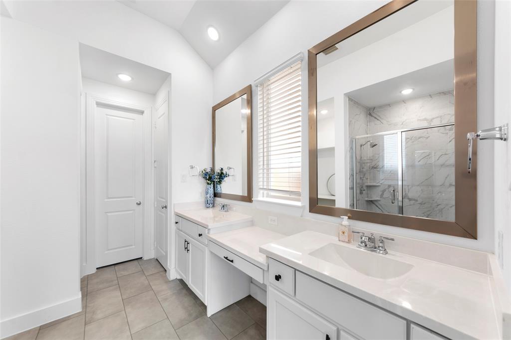 Glen Crossing West Ph 1b - Residential Lease