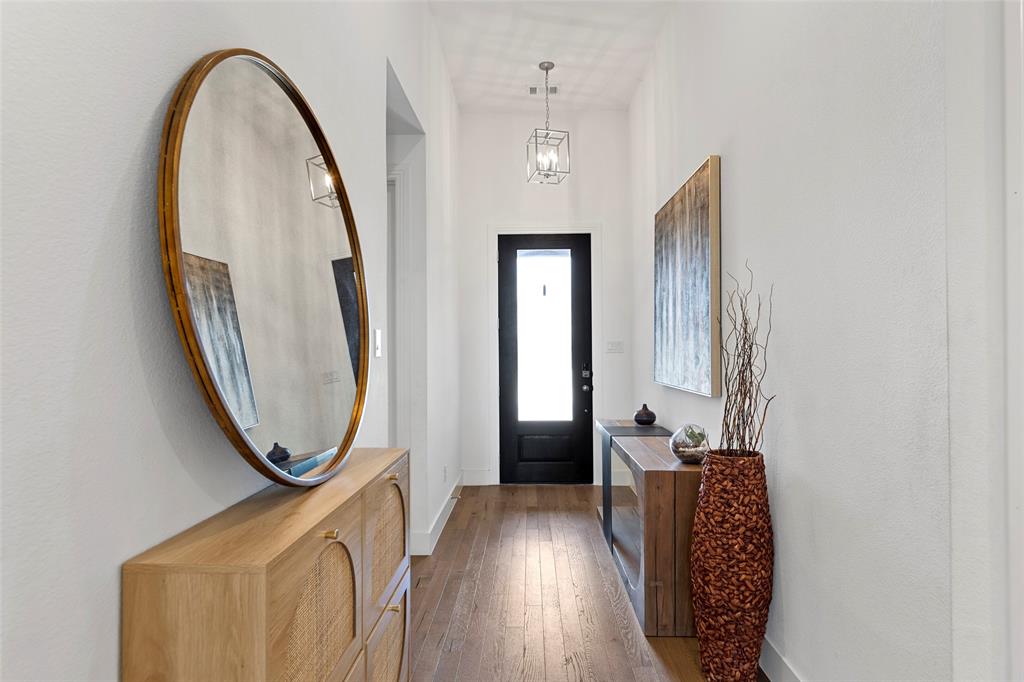 Glen Crossing West Ph 1b - Residential Lease