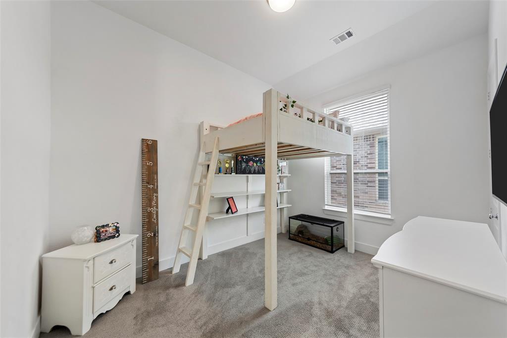 Glen Crossing West Ph 1b - Residential Lease