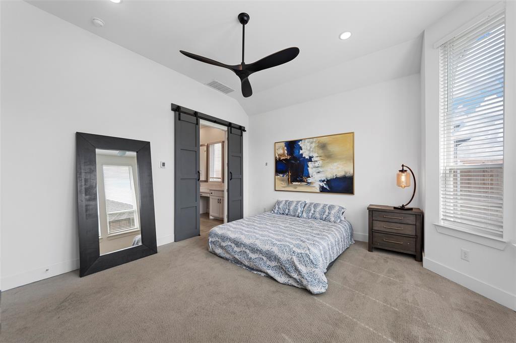 Glen Crossing West Ph 1b - Residential Lease