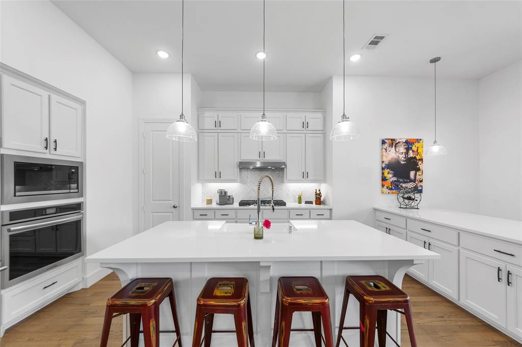 Glen Crossing West Ph 1b - Residential Lease