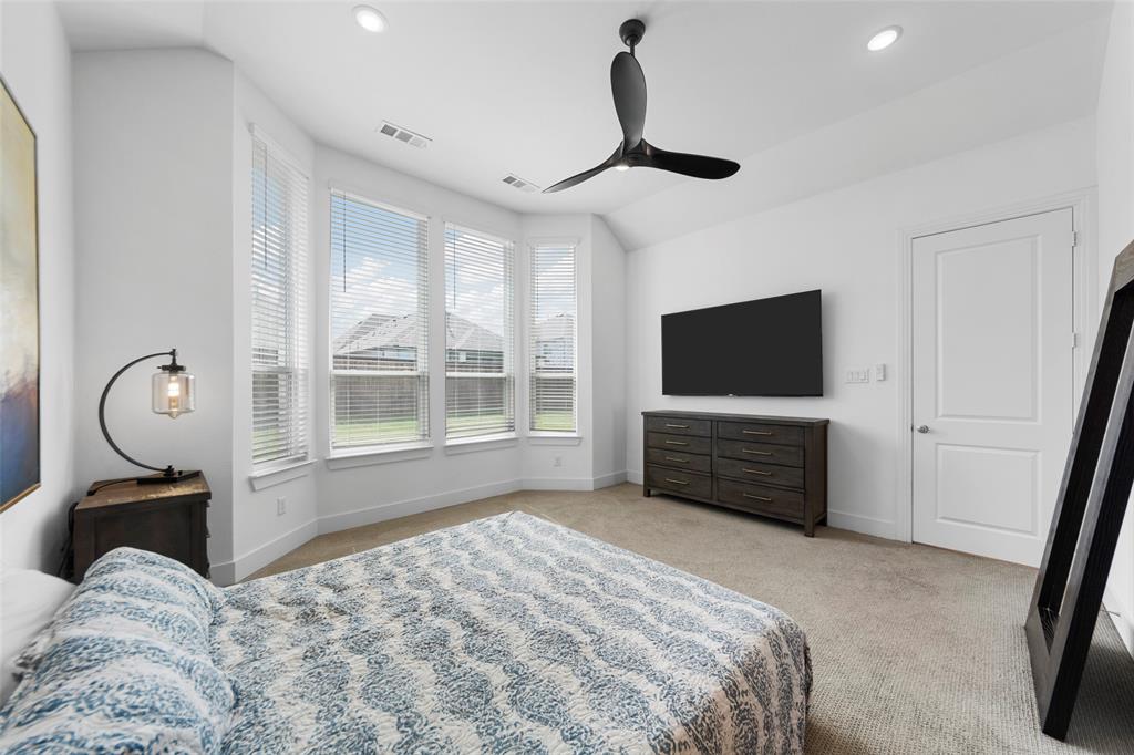 Glen Crossing West Ph 1b - Residential Lease