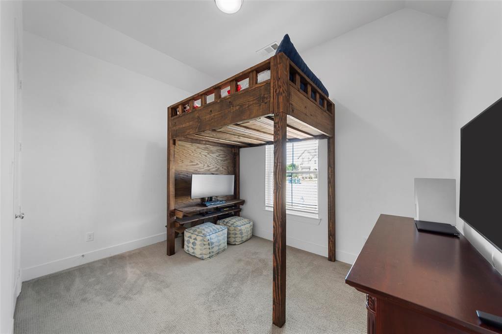 Glen Crossing West Ph 1b - Residential Lease