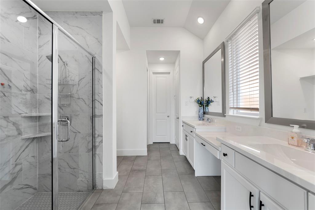 Glen Crossing West Ph 1b - Residential Lease