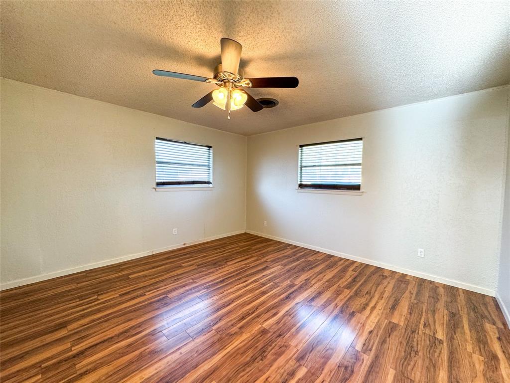Shook - Residential