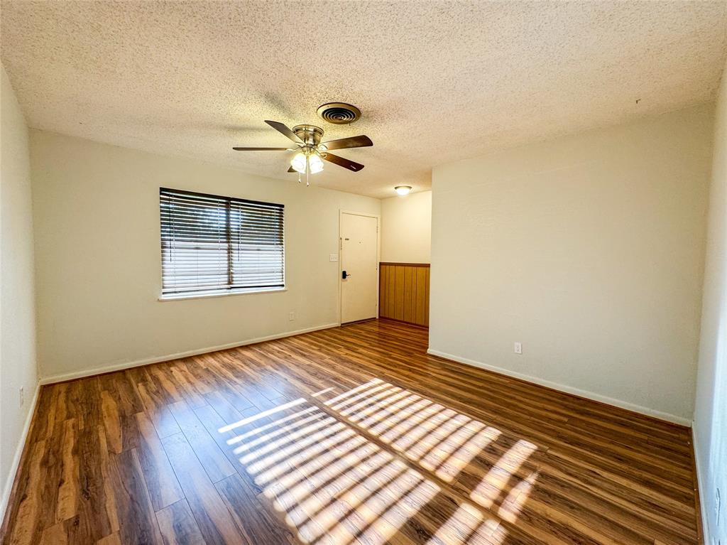 Shook - Residential