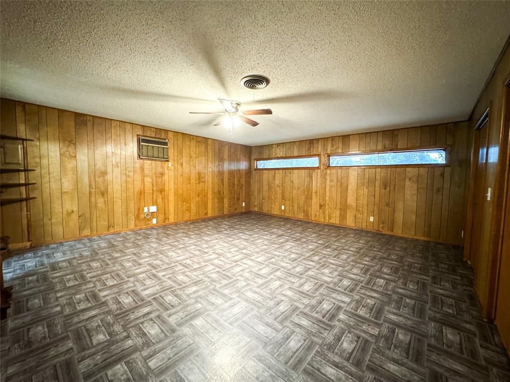 Shook - Residential