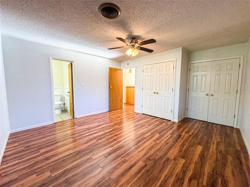 Shook - Residential