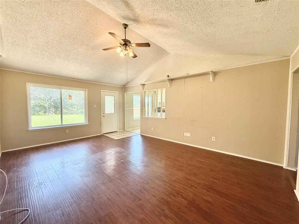 7844 Harwood Road