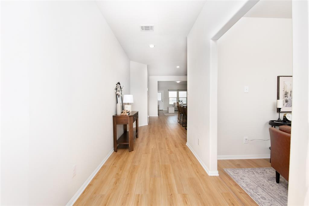 9324 Castorian Drive