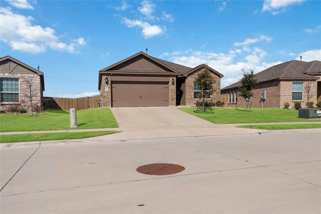 1012 CALHOUN Drive