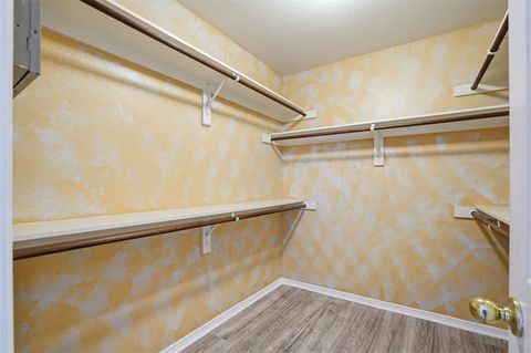 Tiny photo for 807 Kathryn Drive, Lewisville, TX 75067 (MLS # 21196793)