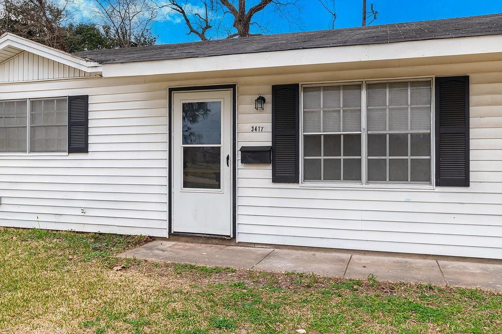 Coleman Park 10 - Residential