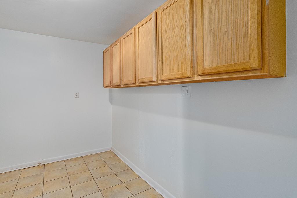 Coleman Park 10 - Residential