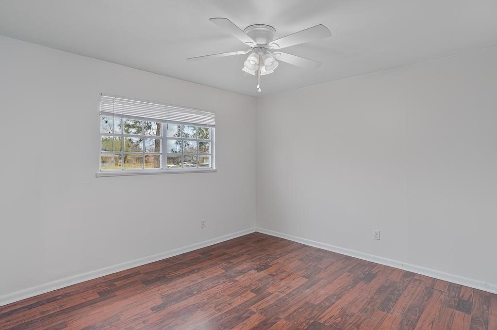 Coleman Park 10 - Residential