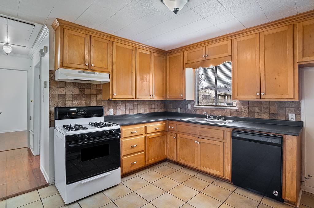 Coleman Park 10 - Residential