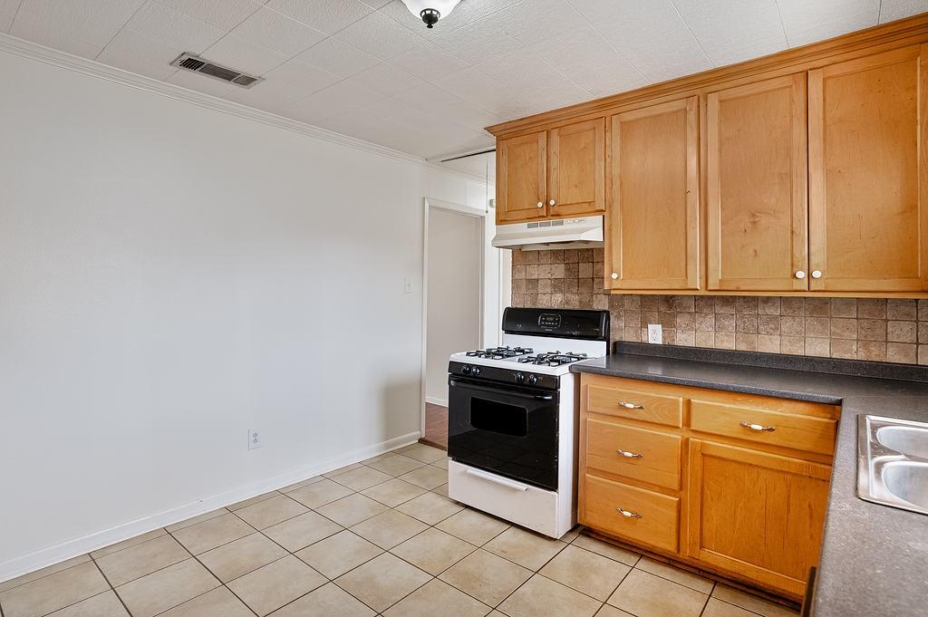 Coleman Park 10 - Residential