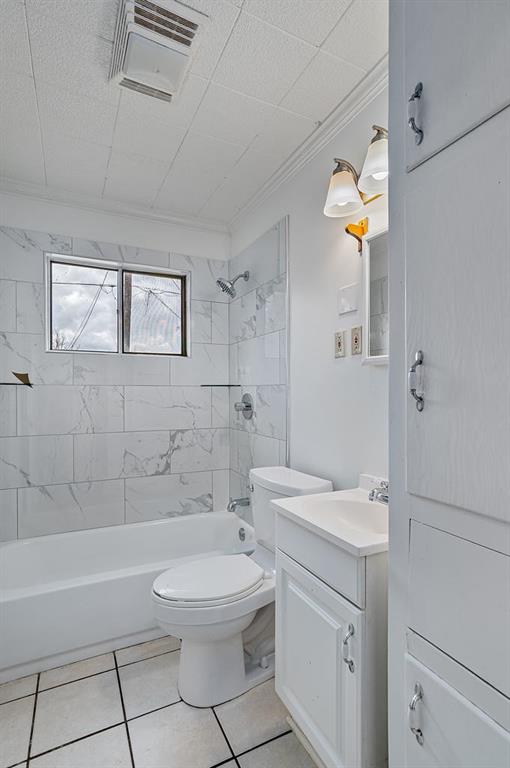 Coleman Park 10 - Residential