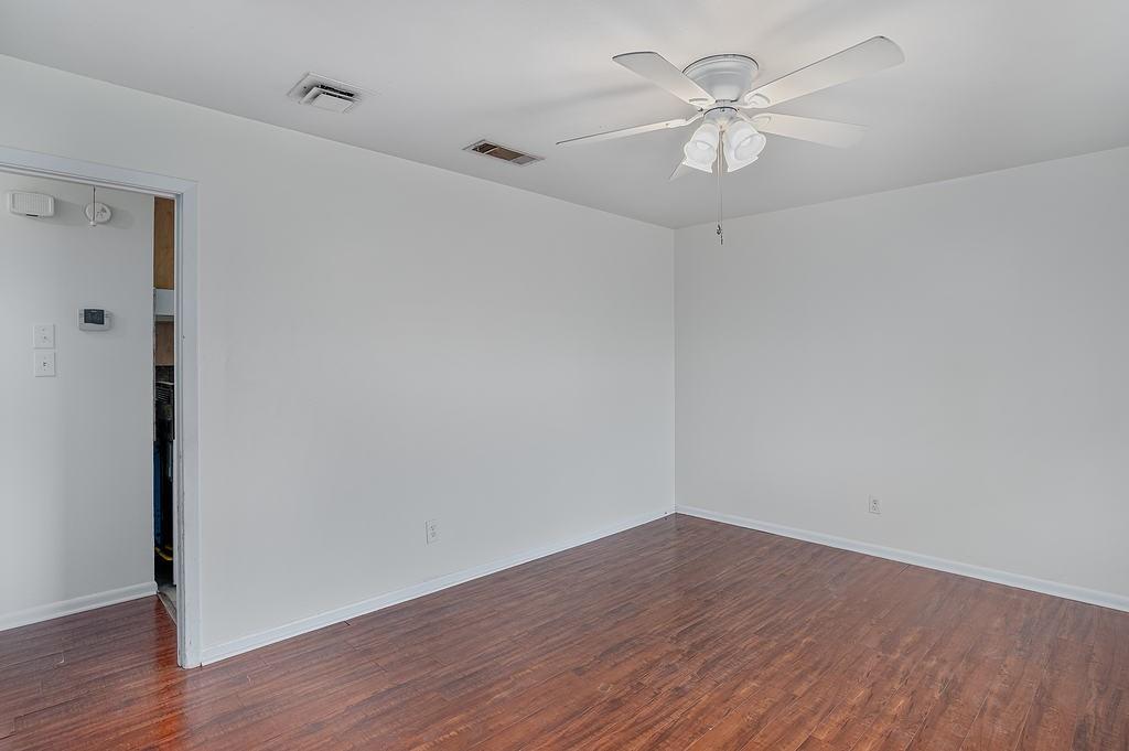 Coleman Park 10 - Residential