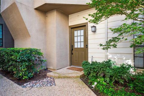 4124 Cole Avenue 209 Dallas TX 75204
