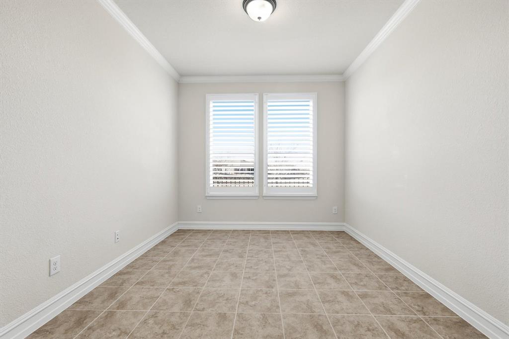 Del Webb At Union Park Ph 1 - Residential