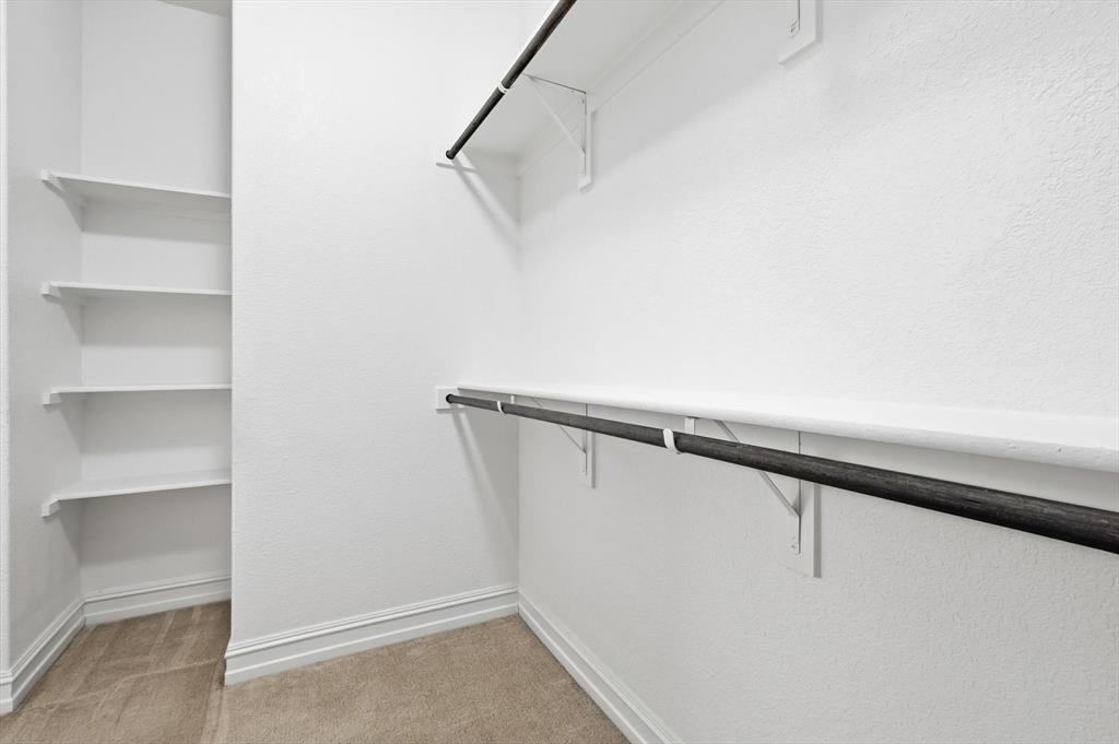 Del Webb At Union Park Ph 1 - Residential