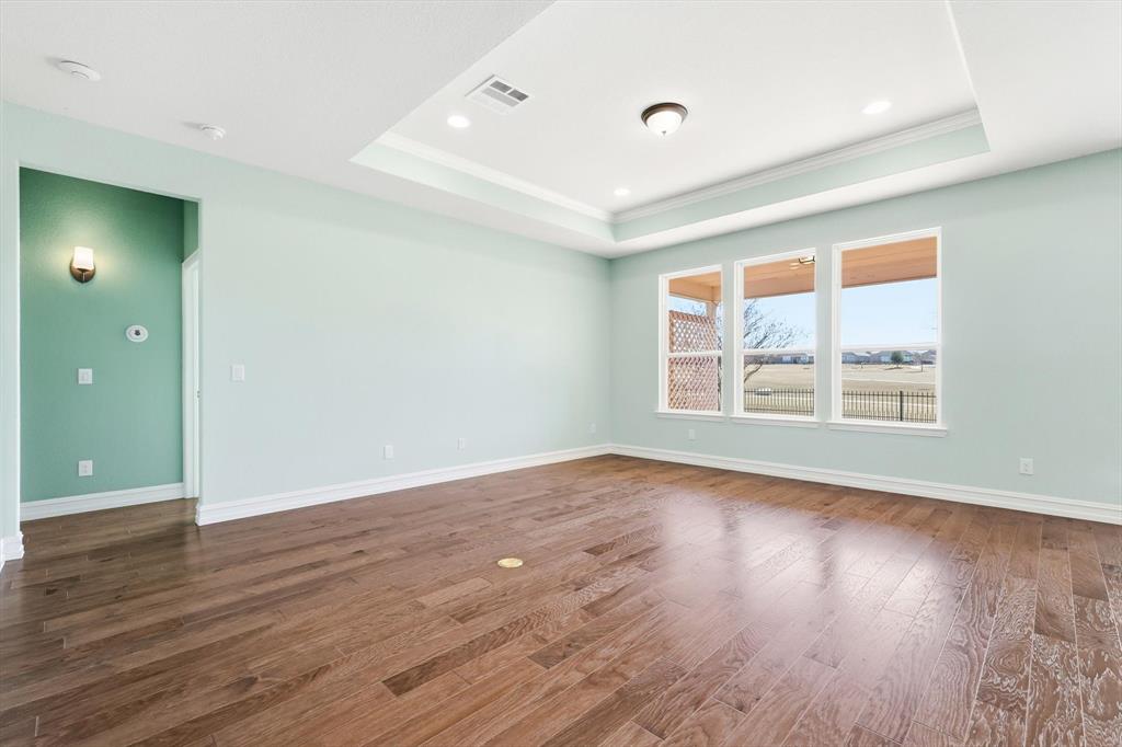 Del Webb At Union Park Ph 1 - Residential