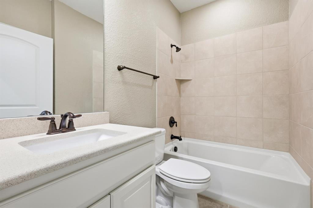 Del Webb At Union Park Ph 1 - Residential