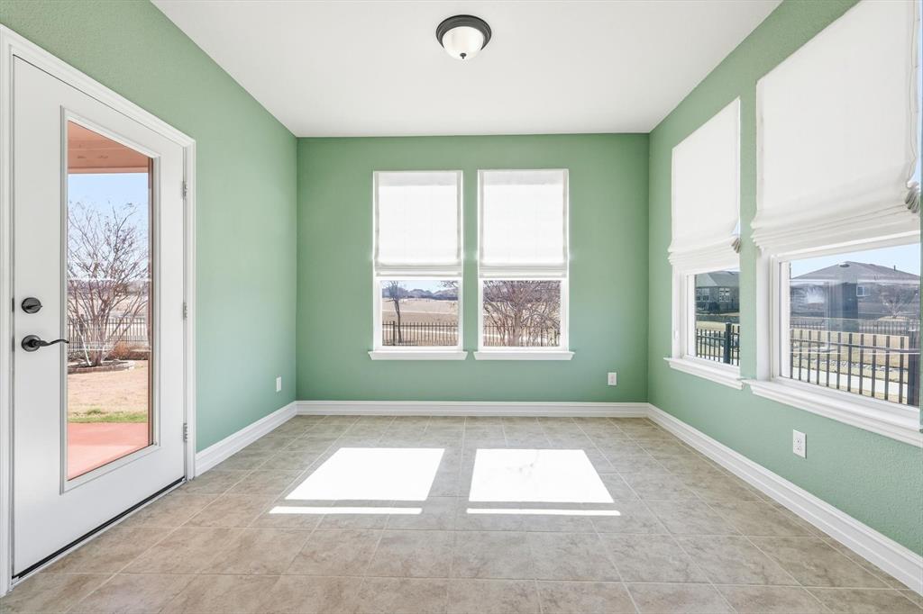 Del Webb At Union Park Ph 1 - Residential