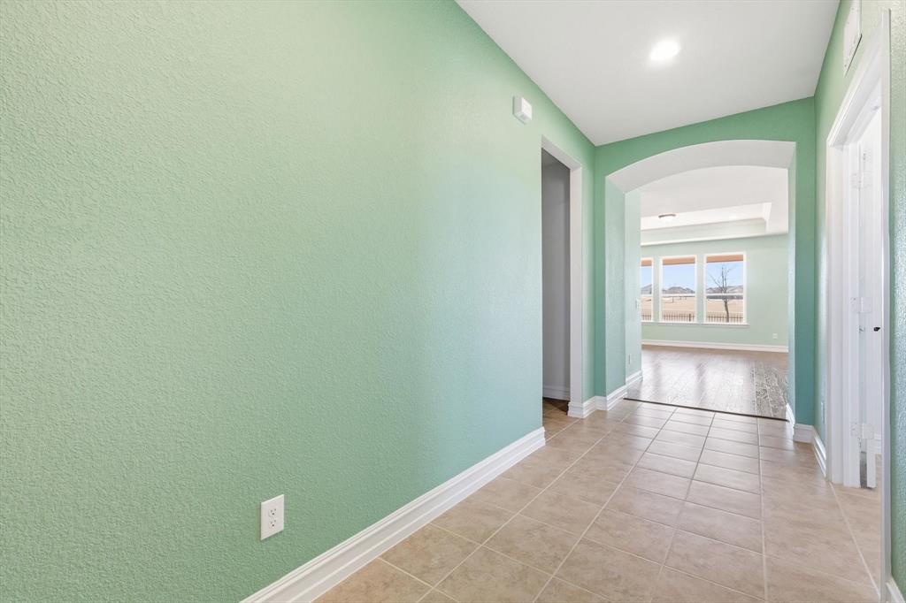 Del Webb At Union Park Ph 1 - Residential