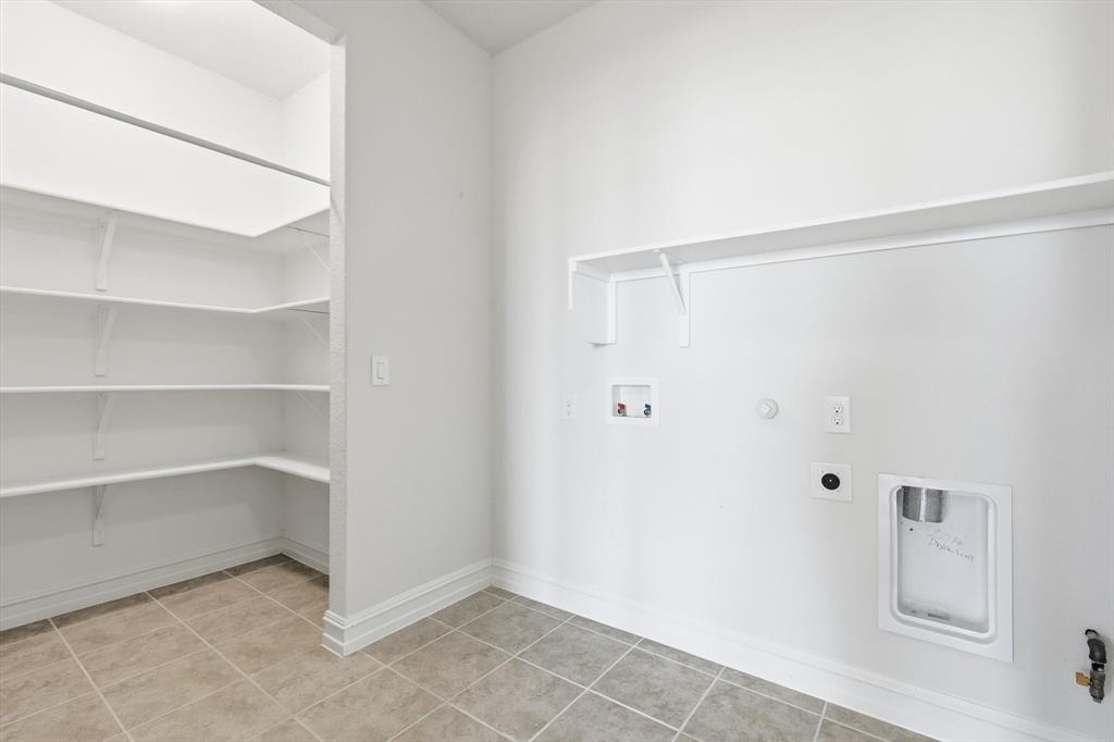 Del Webb At Union Park Ph 1 - Residential