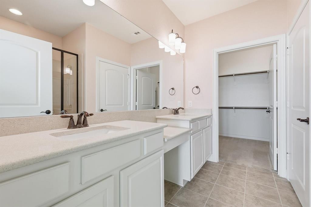 Del Webb At Union Park Ph 1 - Residential