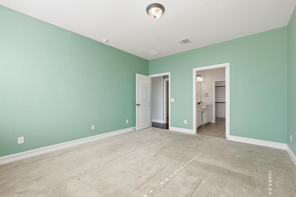 Del Webb At Union Park Ph 1 - Residential