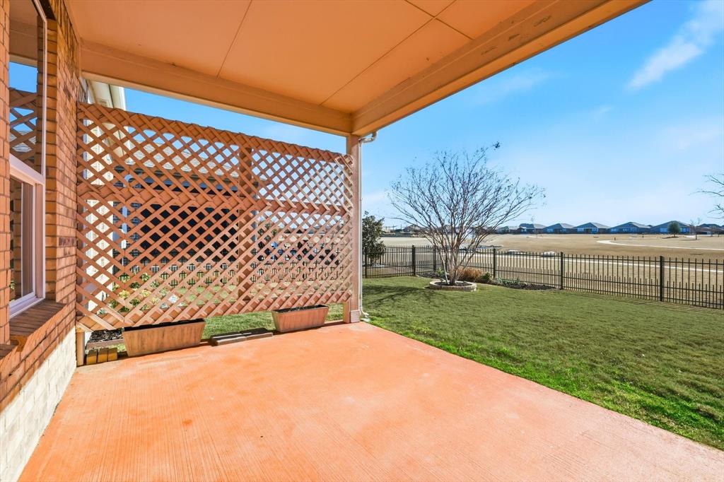 Del Webb At Union Park Ph 1 - Residential