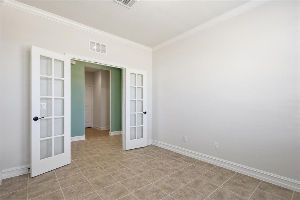 Del Webb At Union Park Ph 1 - Residential